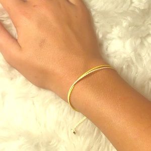 A dessert from Disney World